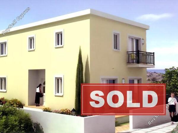 3 bedroom detached house sold geroskipou paphos 222606 image 154526
