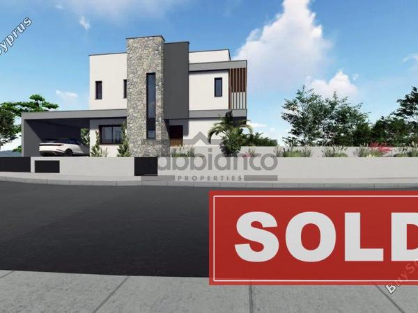 3 bedroom detached house sold parekklisia limassol 8745606 image 16433986