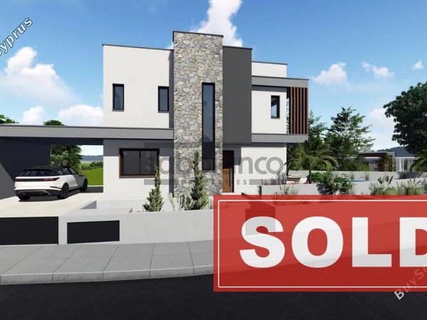 3 bedroom detached house sold parekklisia limassol 8745606 image 16433990