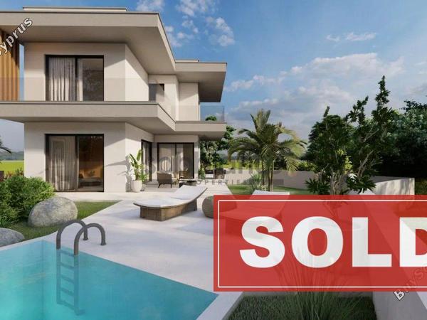 3 bedroom detached house sold parekklisia limassol 8745606 image 16433992