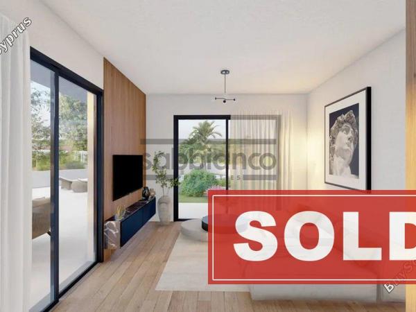 3 bedroom detached house sold parekklisia limassol 8745606 image 16433996