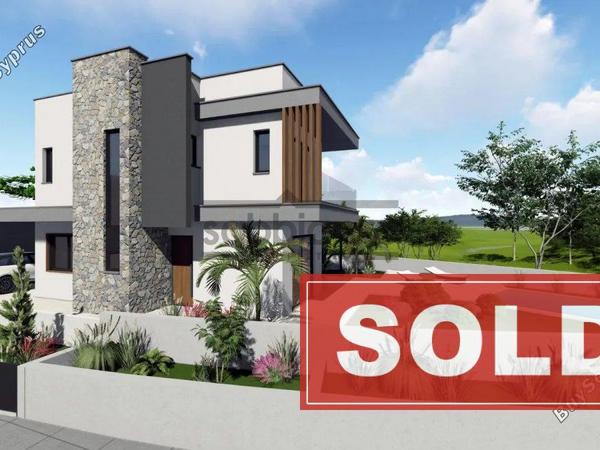 3 bedroom detached house sold parekklisia limassol 8745606 image 16434001