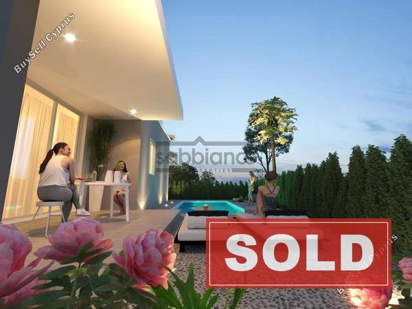 3 bedroom detached house sold xylofagou larnaca 8737606 image 16356247