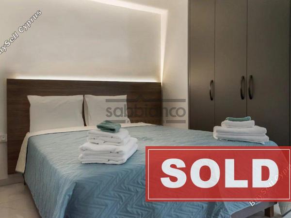 3 bedroom detached house sold xylofagou larnaca 8737606 image 16356248