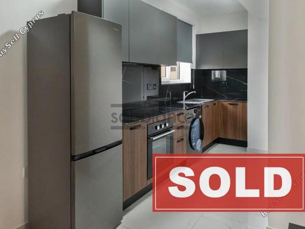 3 bedroom detached house sold xylofagou larnaca 8737606 image 16356249