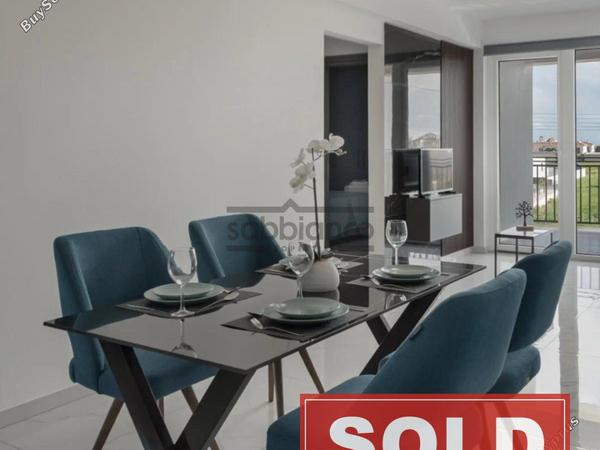 3 bedroom detached house sold xylofagou larnaca 8737606 image 16356250