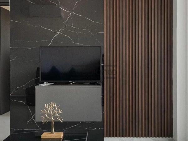 3 bedroom detached house sold xylofagou larnaca 8737606 image 16356251