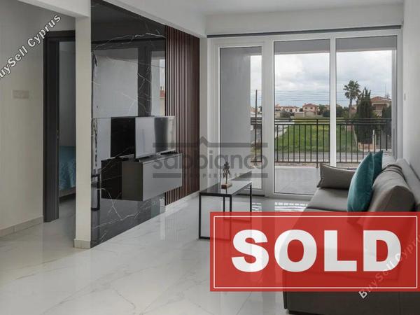 3 bedroom detached house sold xylofagou larnaca 8737606 image 16356252