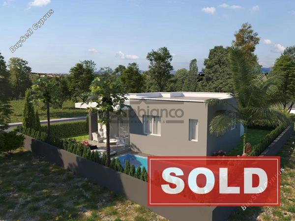 3 bedroom detached house sold xylofagou larnaca 8737606 image 16356253