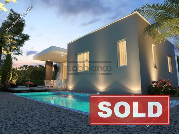 3 bedroom detached house sold xylofagou larnaca 8737606 image 16356255