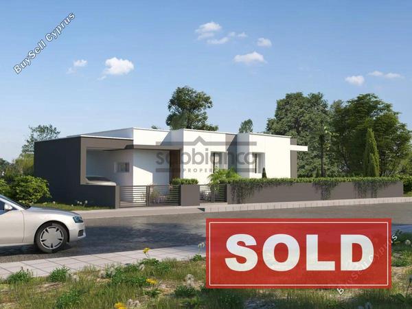 3 bedroom detached house sold xylofagou larnaca 8737606 image 16356256