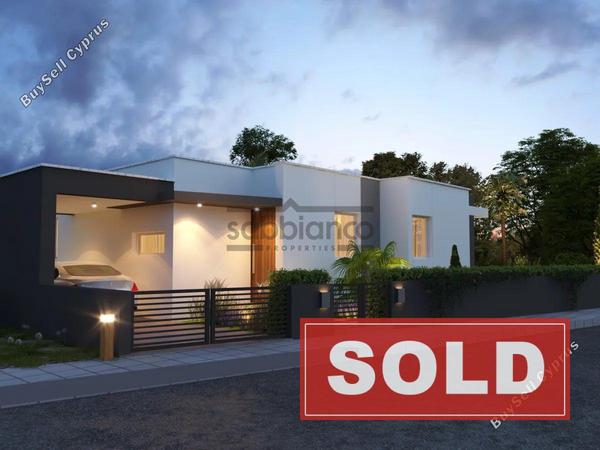 3 bedroom detached house sold xylofagou larnaca 8737606 image 16356257
