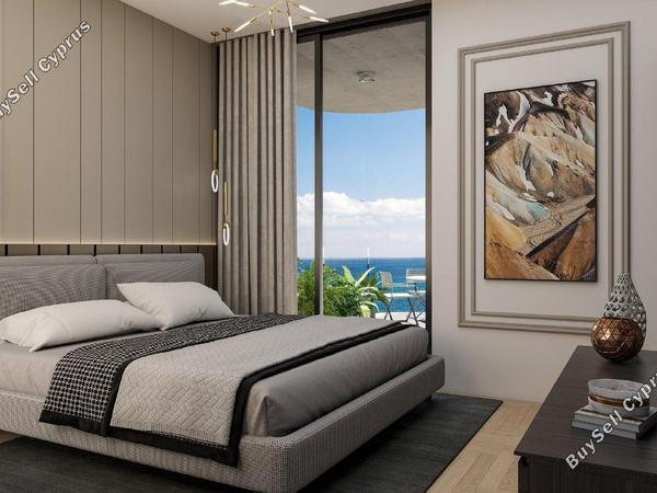 3 bedroom entire floor apartment for sale chrysopolitissa larnaca 1579606 image 15510946