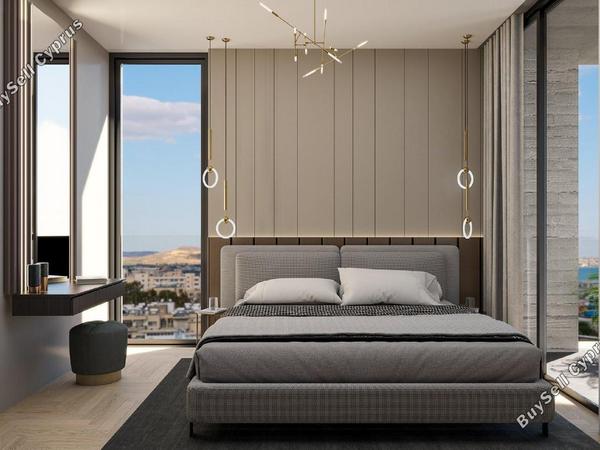 3 bedroom entire floor apartment for sale chrysopolitissa larnaca 1579606 image 15510949