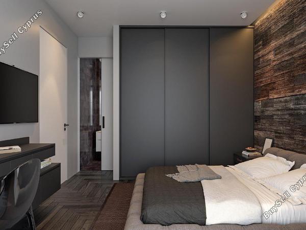 3 bedroom entire floor apartment for sale chrysopolitissa larnaca 1579606 image 15510951