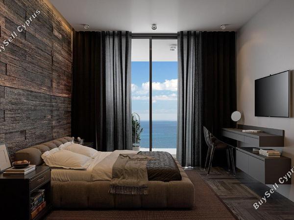 3 bedroom entire floor apartment for sale chrysopolitissa larnaca 1579606 image 15510957