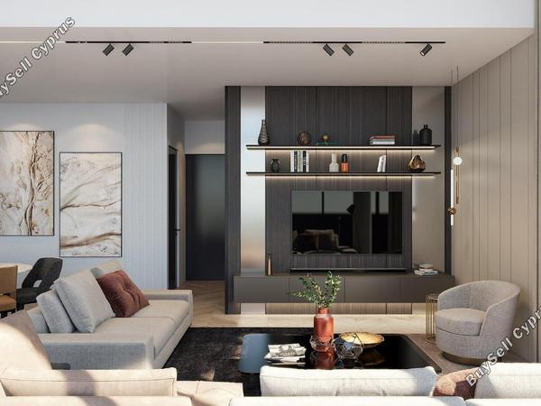 3 bedroom entire floor apartment for sale chrysopolitissa larnaca 1579606 image 15510967