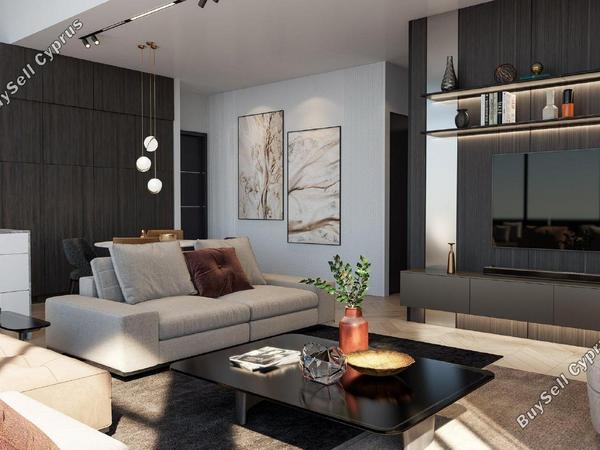 3 bedroom entire floor apartment for sale chrysopolitissa larnaca 1579606 image 15510968