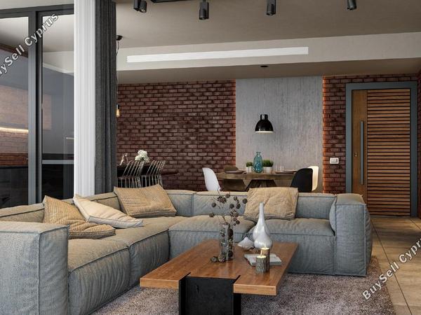 3 bedroom entire floor apartment for sale chrysopolitissa larnaca 1579606 image 15510972