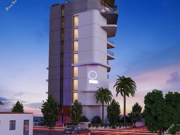 3 bedroom entire floor apartment for sale chrysopolitissa larnaca 1579606 image 15510974