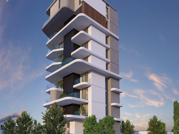 3 bedroom entire floor apartment for sale chrysopolitissa larnaca 1579606 image 15510979