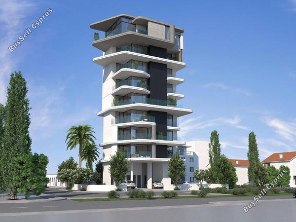 3 bedroom entire floor apartment for sale chrysopolitissa larnaca 1579606 image 15510984