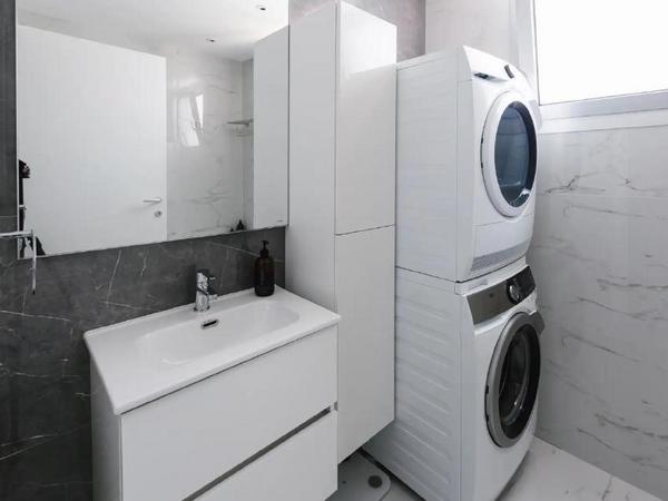 3 bedroom penthouse for sale mesa gitonia limassol 7931606 image 16308850