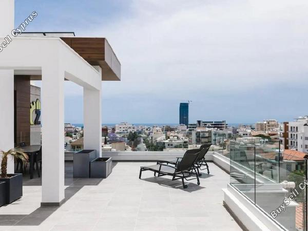 3 bedroom penthouse for sale mesa gitonia limassol 7931606 image 16308854