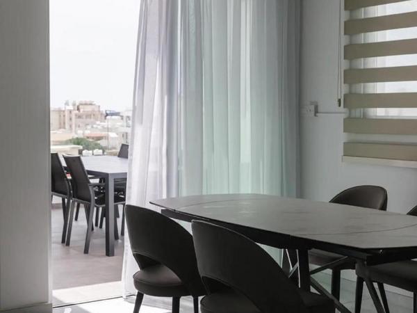 3 bedroom penthouse for sale mesa gitonia limassol 7931606 image 16308855