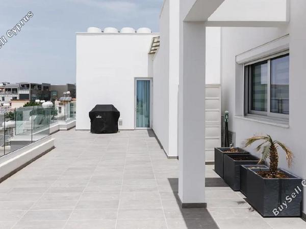 3 bedroom penthouse for sale mesa gitonia limassol 7931606 image 16839700