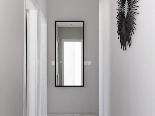 3 bedroom penthouse for sale mesa gitonia limassol 7931606 image 16951303