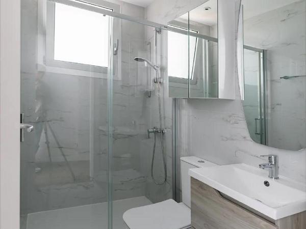 3 bedroom penthouse for sale mesa gitonia limassol 7931606 image 16951307