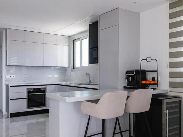 3 bedroom penthouse for sale mesa gitonia limassol 7931606 image 16951317