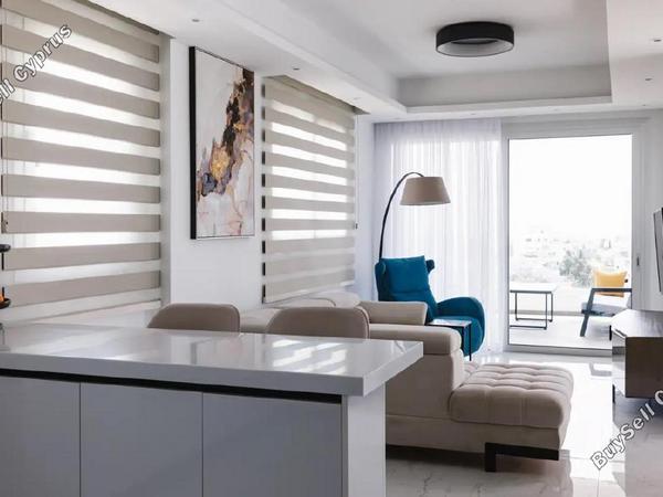 3 bedroom penthouse for sale mesa gitonia limassol 7931606 image 16951318