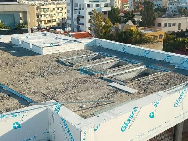3 bedroom penthouse for sale sotiros agios ioannis larnaca larnaca 8322606 image 14469512