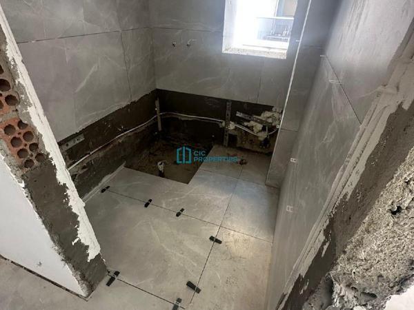 3 bedroom penthouse for sale sotiros agios ioannis larnaca larnaca 8322606 image 14469513