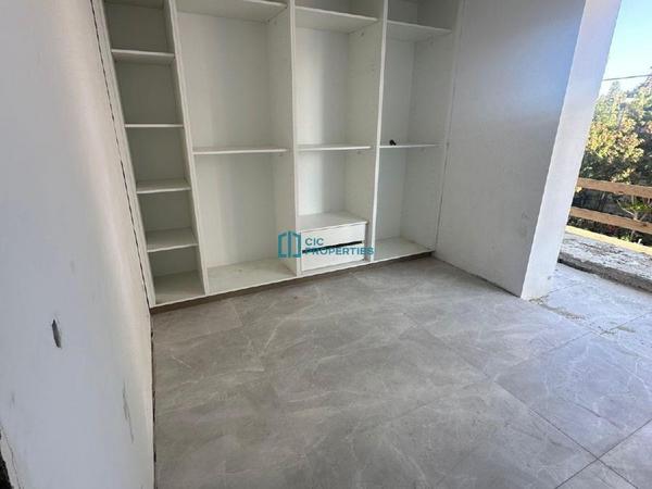 3 bedroom penthouse for sale sotiros agios ioannis larnaca larnaca 8322606 image 14469516