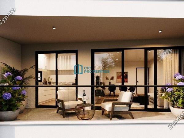 3 bedroom penthouse for sale sotiros agios ioannis larnaca larnaca 8322606 image 14469525