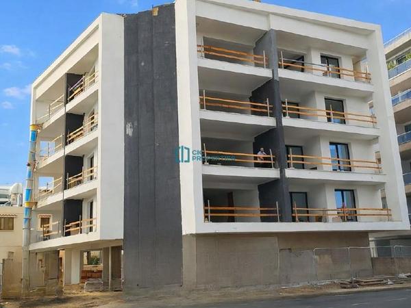 3 bedroom penthouse for sale sotiros agios ioannis larnaca larnaca 8322606 image 14469532