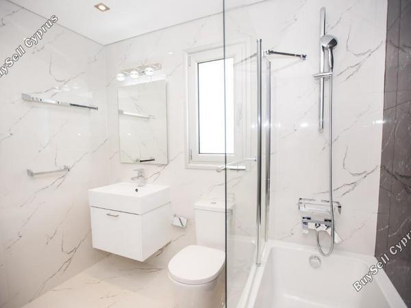 4 bedroom detached house for rent agios tychonas limassol 1899606 image 14922104
