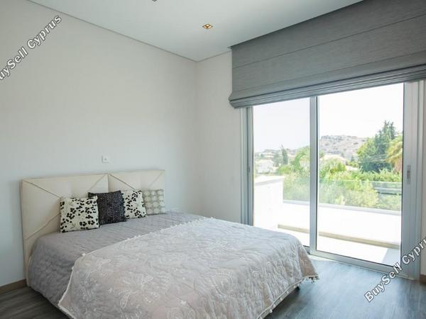 4 bedroom detached house for rent agios tychonas limassol 1899606 image 14922107