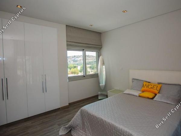 4 bedroom detached house for rent agios tychonas limassol 1899606 image 14922110