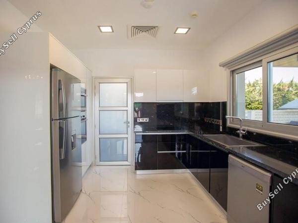 4 bedroom detached house for rent agios tychonas limassol 1899606 image 14922111