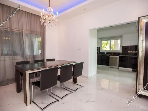 4 bedroom detached house for rent agios tychonas limassol 1899606 image 14922113