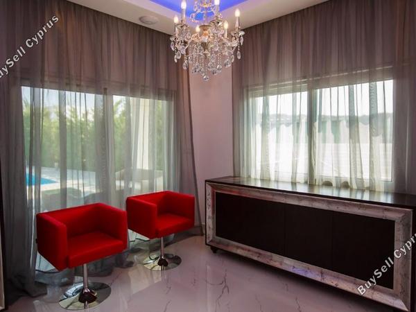 4 bedroom detached house for rent agios tychonas limassol 1899606 image 14922114