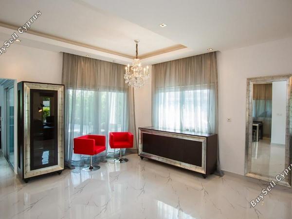 4 bedroom detached house for rent agios tychonas limassol 1899606 image 14922117