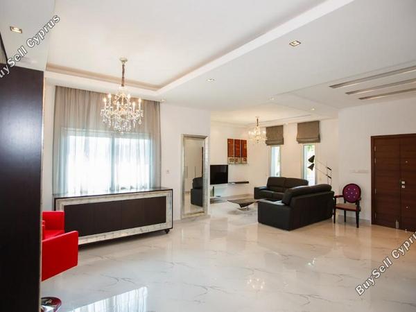 4 bedroom detached house for rent agios tychonas limassol 1899606 image 14922118