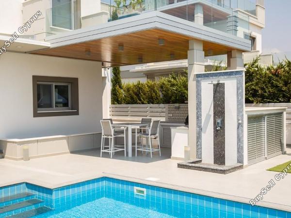4 bedroom detached house for rent agios tychonas limassol 1899606 image 14922122
