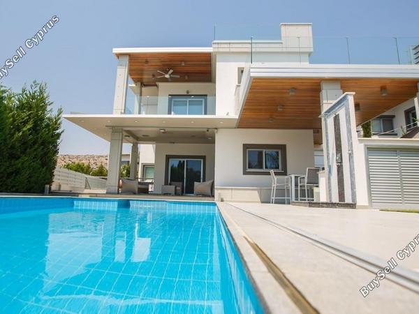 4 bedroom detached house for rent agios tychonas limassol 1899606 image 14922123
