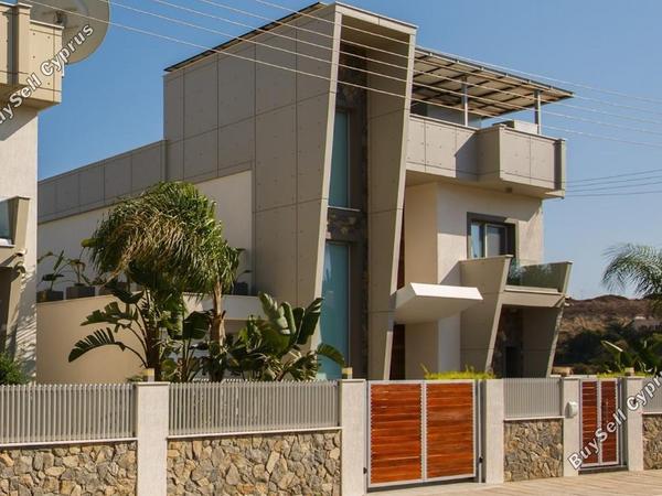 4 bedroom detached house for rent agios tychonas limassol 1899606 image 14922124